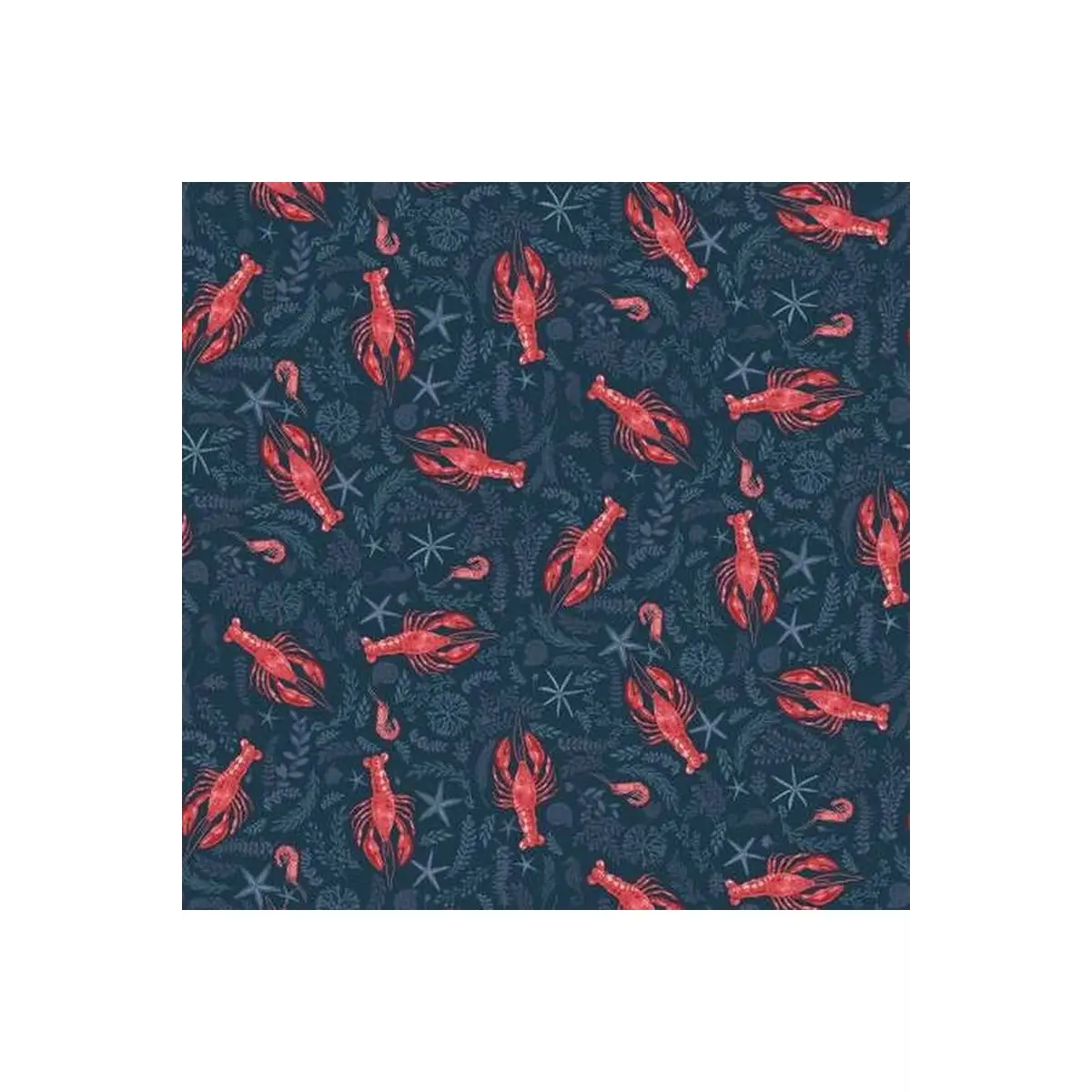 Oxford Lobster Oxford Lobster