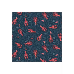 Oxford Lobster Oxford Lobster
