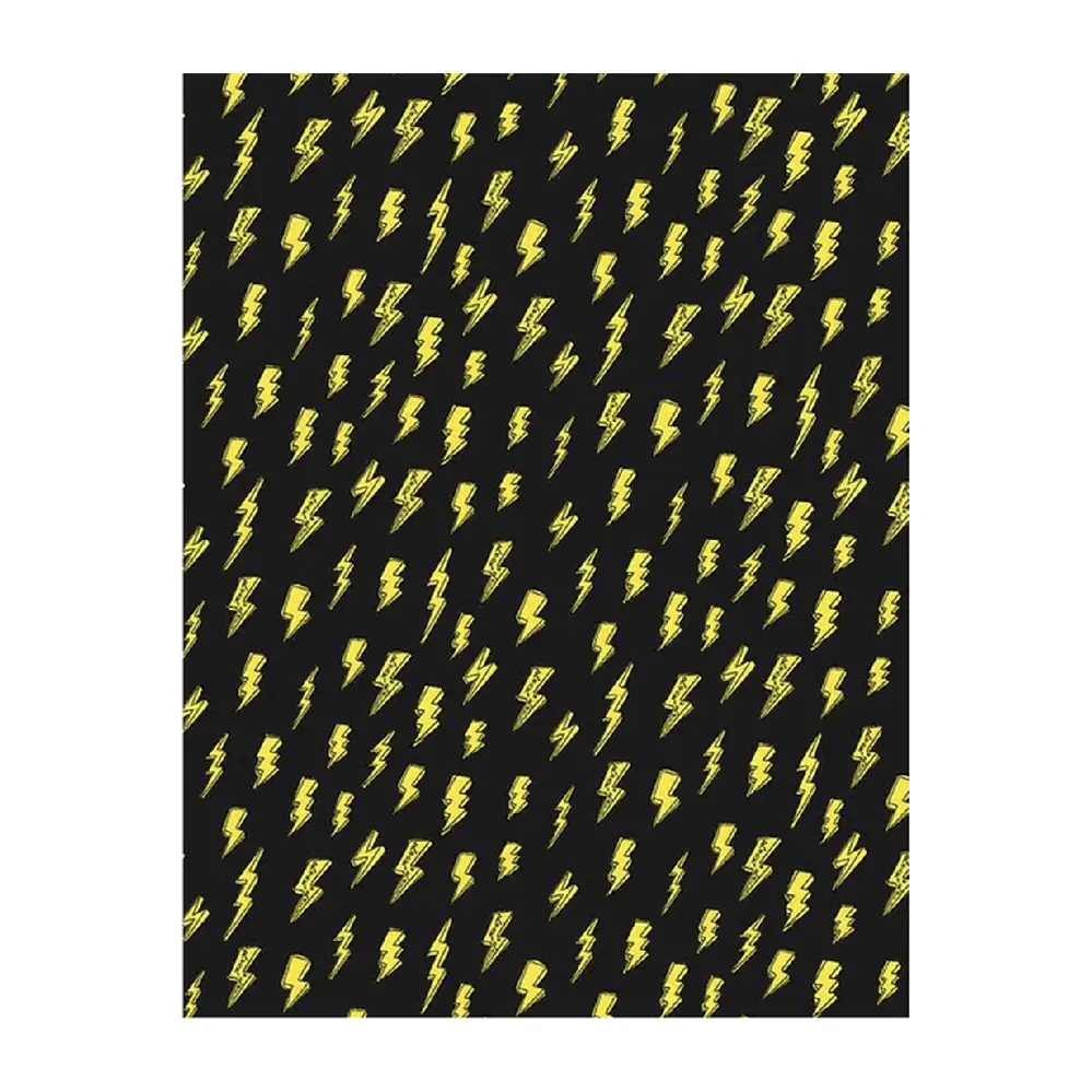 Fabric, Rock N Roll 100% Cotton Fabric, Rock N Roll 100% Cotton