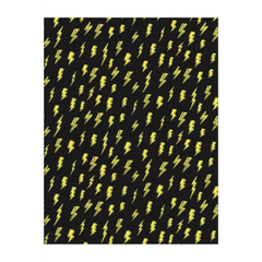 Fabric, Rock N Roll 100% Cotton Fabric, Rock N Roll 100% Cotton