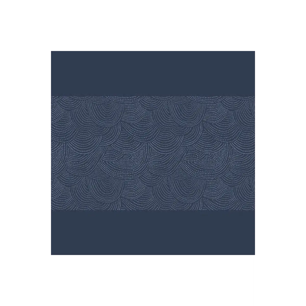 Scallop Dot Marlin Scallop Dot Marlin