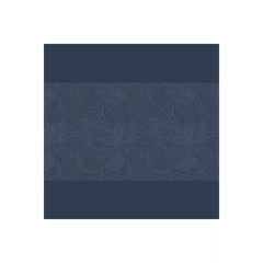 Scallop Dot Marlin Scallop Dot Marlin