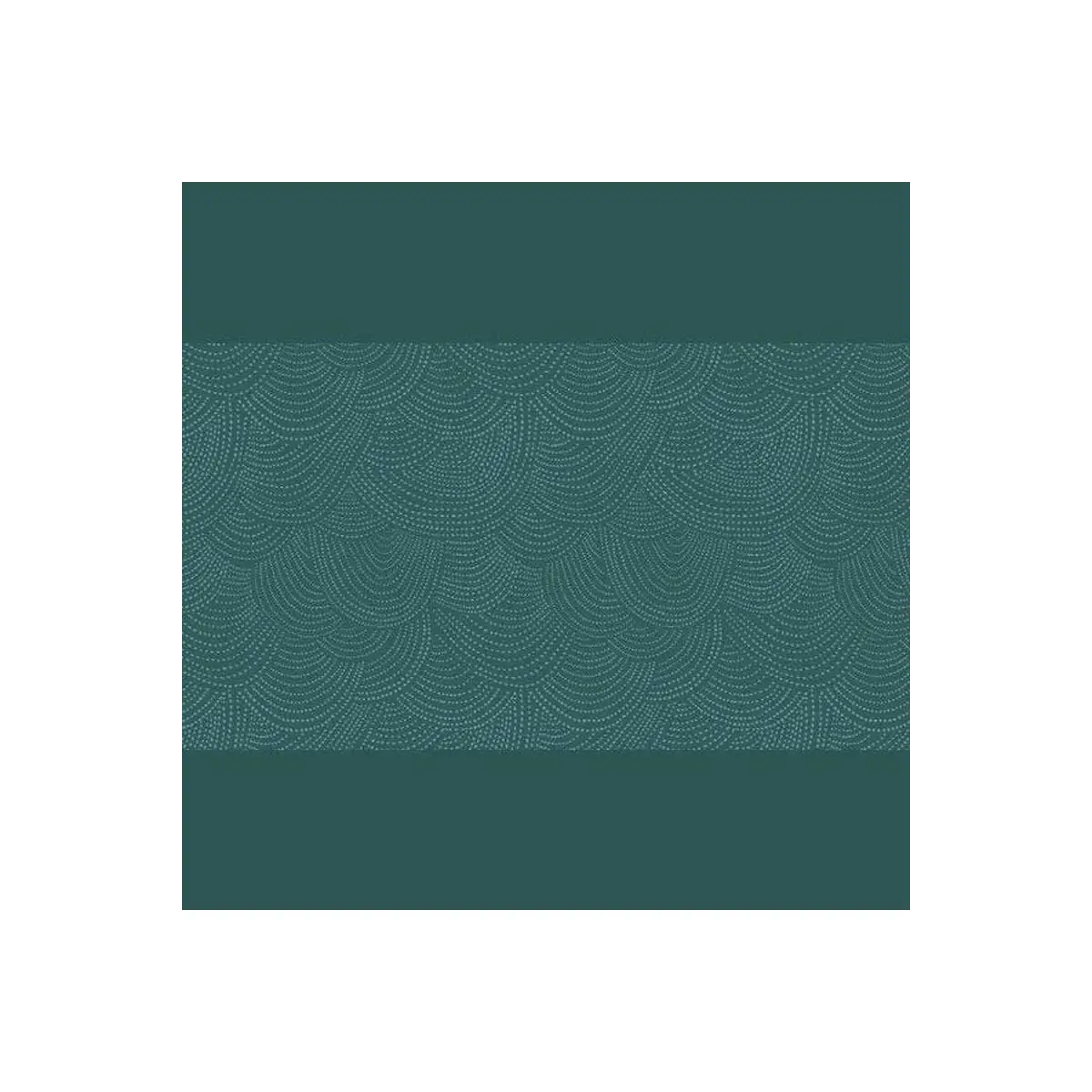Scallop Dot Pine Scallop Dot Pine