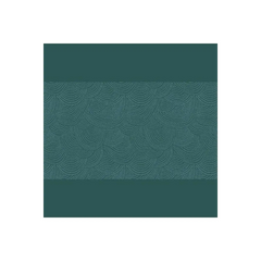 Scallop Dot Pine Scallop Dot Pine