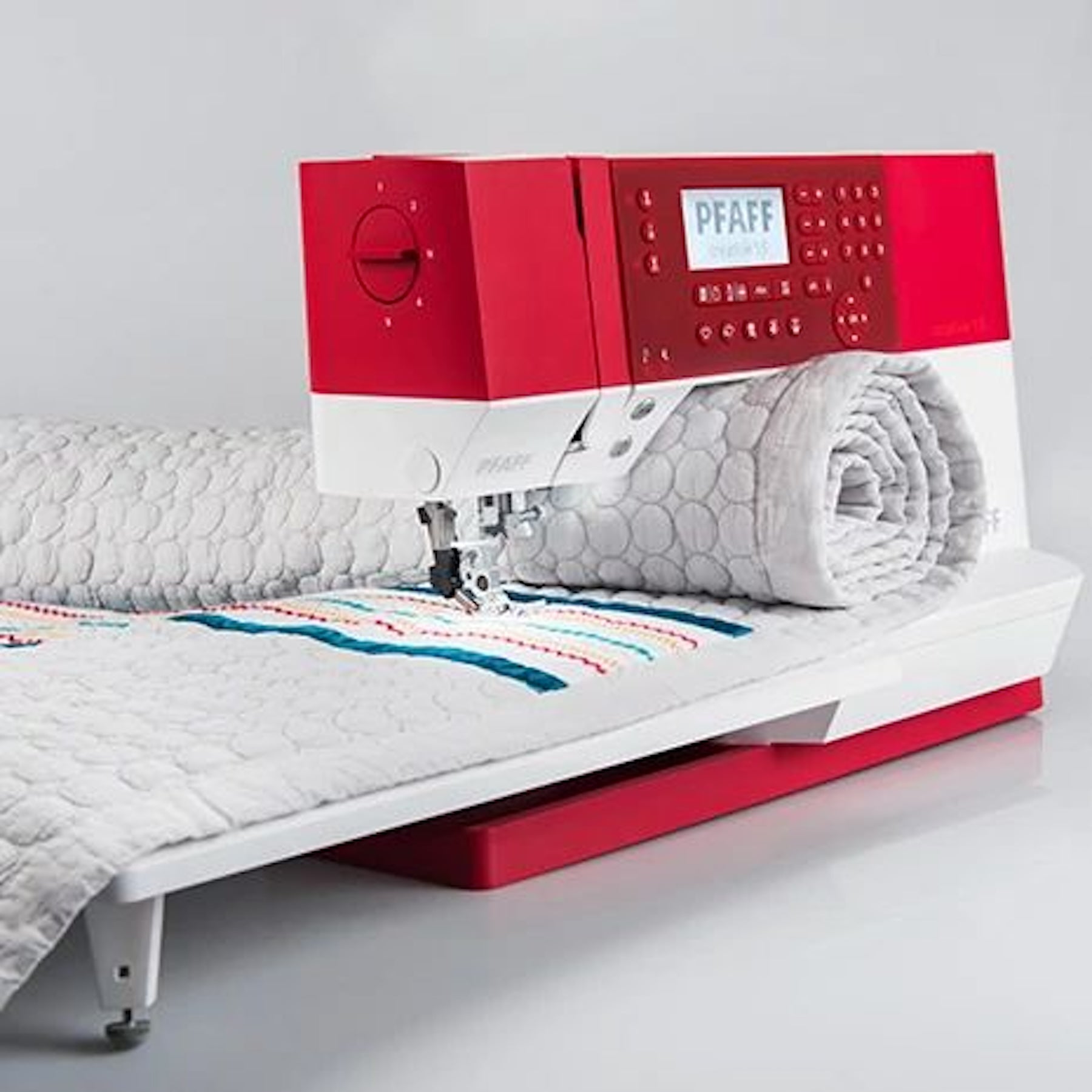 PFAFF® Extension Table for ambition™ series