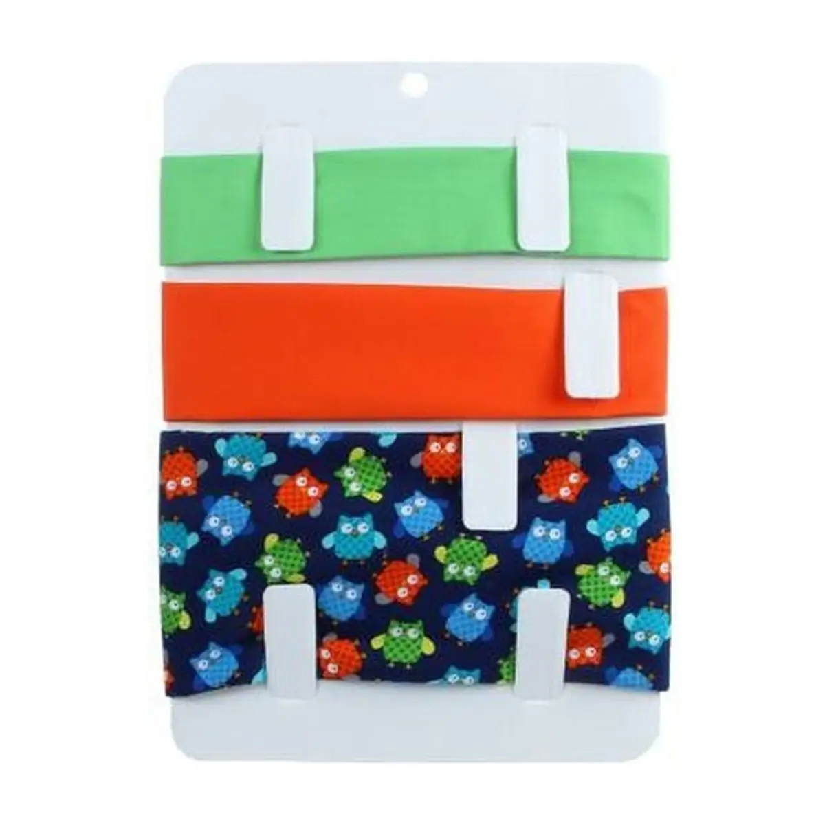 DeNeice's Designs, Fat Quarter Organizers - Various Sizes DeNeice's Designs, Fat Quarter Organizers - Various Sizes