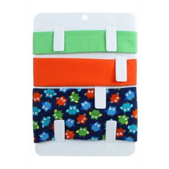 DeNeice's Designs, Fat Quarter Organizers - Various Sizes DeNeice's Designs, Fat Quarter Organizers - Various Sizes