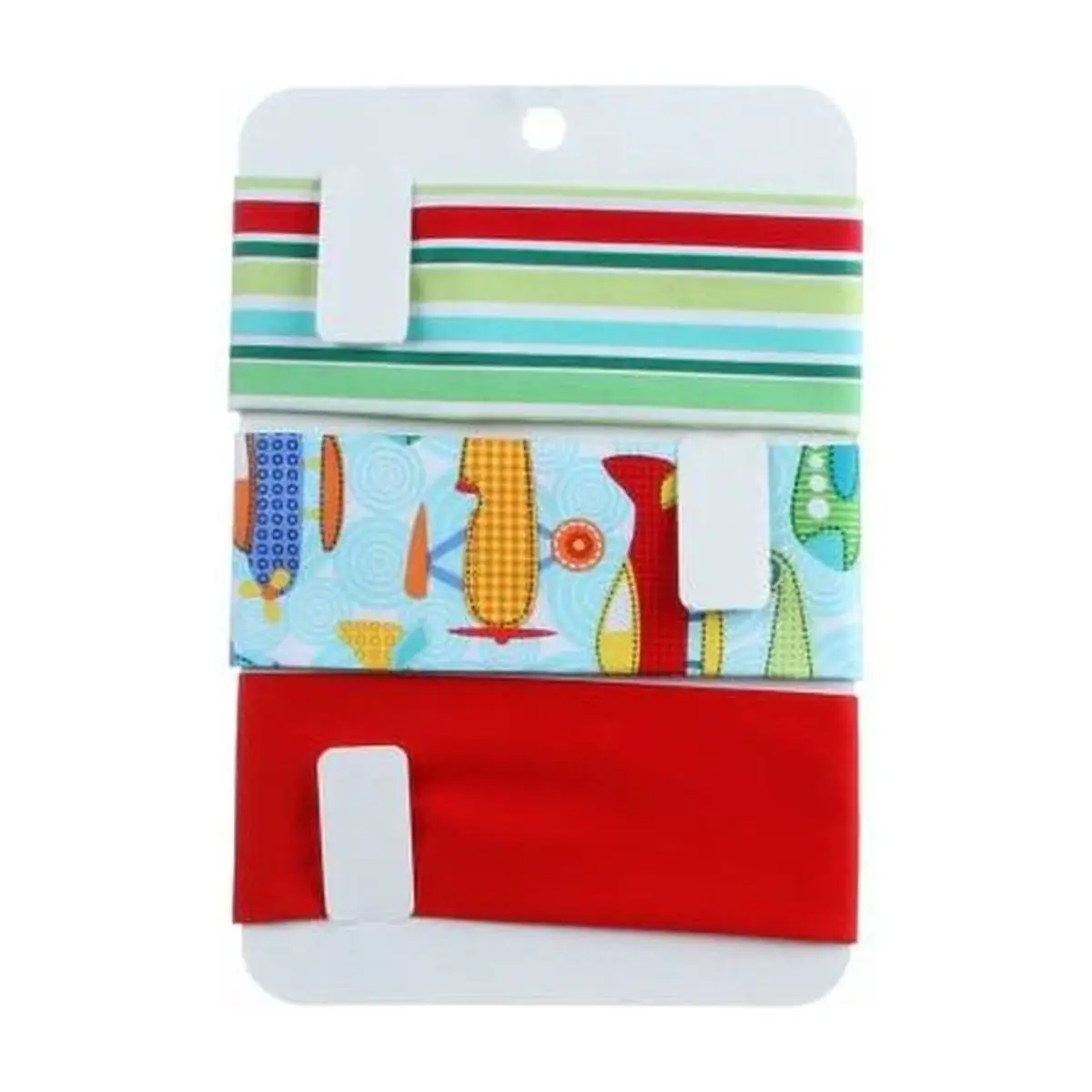 DeNeice's Designs, Fat Quarter Organizers - Various Sizes DeNeice's Designs, Fat Quarter Organizers - Various Sizes
