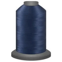 Denim #30534 - Glide - 5000m Denim #30534 - Glide - 5000m