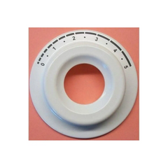 Dial Singer 5825 Feed Regulator Control Dial Singer 5825 Feed Regulator Control