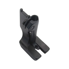 Double Welting Foot, Generic #S95 Double Welting Foot, Generic #S95