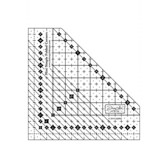 Doug Leko Mini Simple Folded Corners Doug Leko Mini Simple Folded Corners