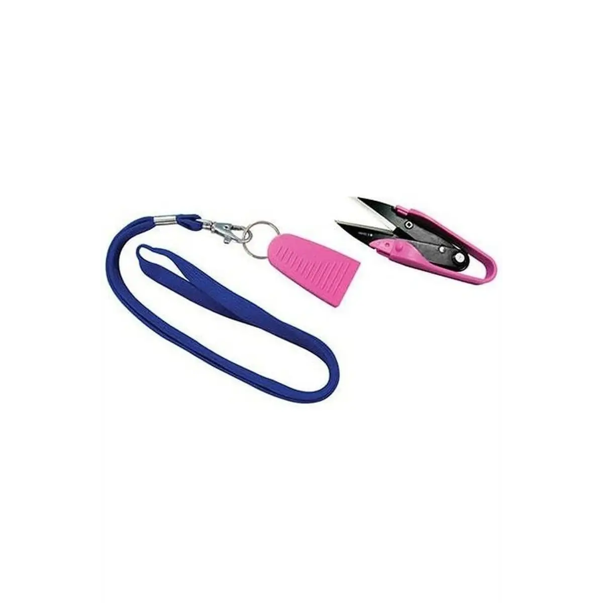 Dura Snips w/Neck Strap 4-3/4" $19.99 Dura Snips w/Neck Strap 4-3/4" $19.99