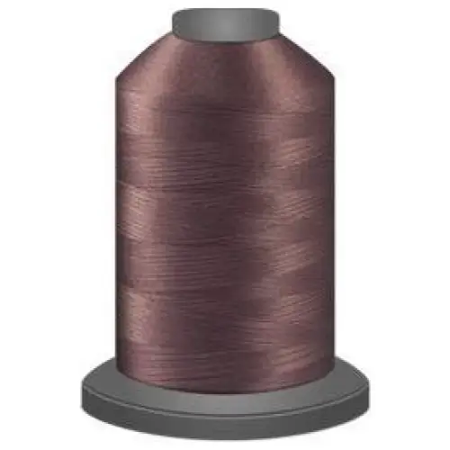 Dusty Plum #40437 - Glide - 5000m Dusty Plum #40437 - Glide - 5000m