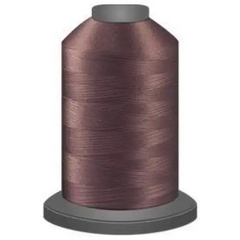 Dusty Plum #40437 - Glide - 5000m Dusty Plum #40437 - Glide - 5000m