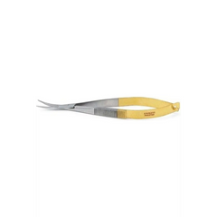 Easy Kut Spring Action Scissors - 4 1/2" Easy Kut Spring Action Scissors - 4 1/2"