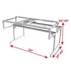 Q-Zone Hoop-Frame Q-Zone Hoop-Frame