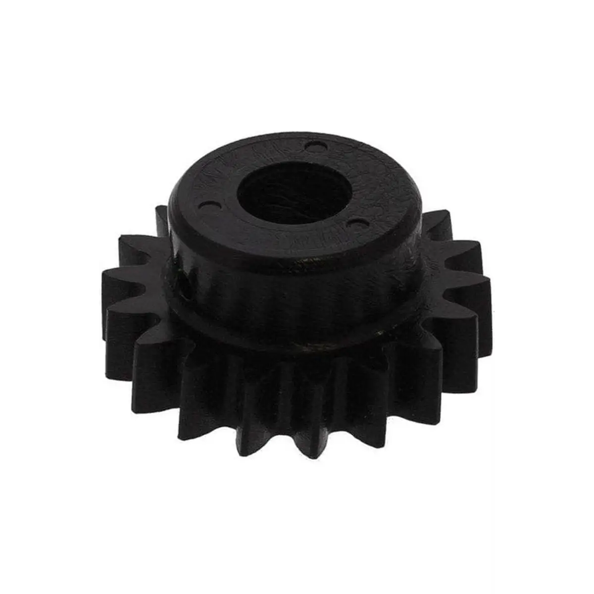 Cam Drive Gear, Elna  #416340 - All About Sewing  Cam Drive Gear, Elna  #416340 - All About Sewing