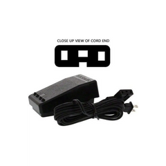 Elna Foot Control with Cord FC-446781 Elna Foot Control with Cord FC-446781