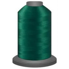 Emerald #63425 - Glide - 5000m Emerald #63425 - Glide - 5000m