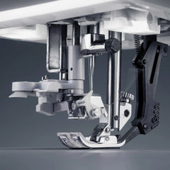 PFAFF quilt expression 725 Sewing Machine PFAFF quilt expression 725 Sewing Machine