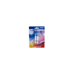 Erasable Pen Set, 2pk, Brother Erasable Pen Set, 2pk, Brother