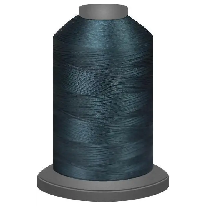 Evergreen #60627 - Glide - 5000m Evergreen #60627 - Glide - 5000m