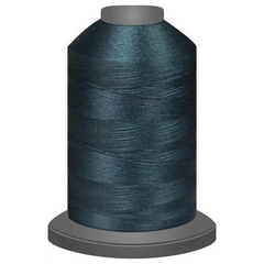 Evergreen #60627 - Glide - 5000m Evergreen #60627 - Glide - 5000m