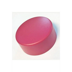 EverSewn Hand Wheel Sparrow 20 25 EverSewn Hand Wheel Sparrow 20 25