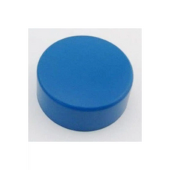 EverSewn Handwheel Sparrow 15 EverSewn Handwheel Sparrow 15