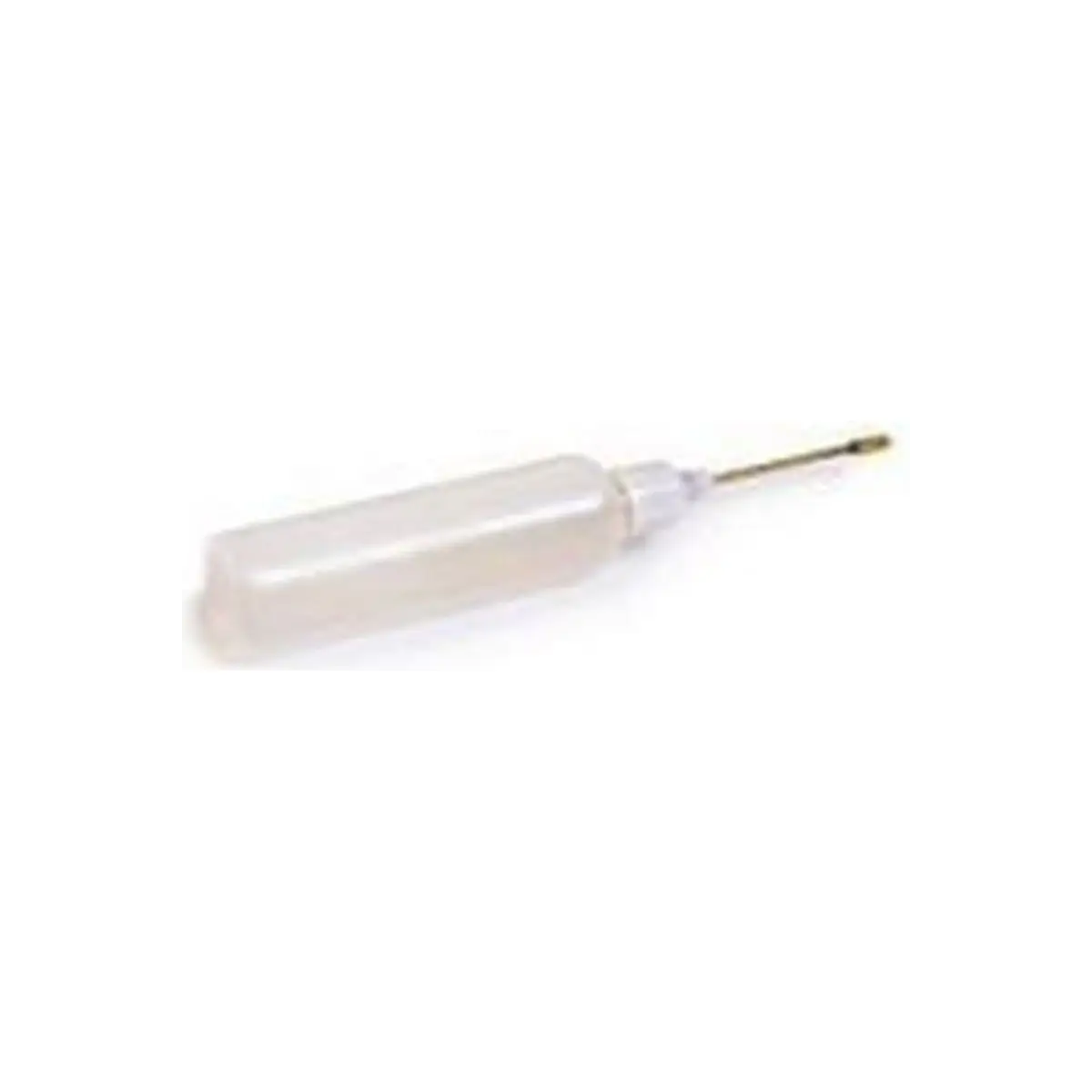 EZ Oiler Pen EZ Oiler Pen