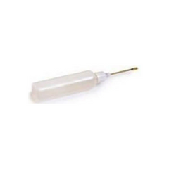 EZ Oiler Pen EZ Oiler Pen