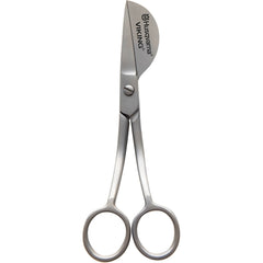 HUSQVARNA® VIKING® 6in/15.2cm Right Hand Applique Scissor HUSQVARNA® VIKING® 6in/15.2cm Right Hand Applique Scissor