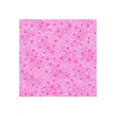 Comfy Flannel Prints Pink Comfy Flannel Prints Pink