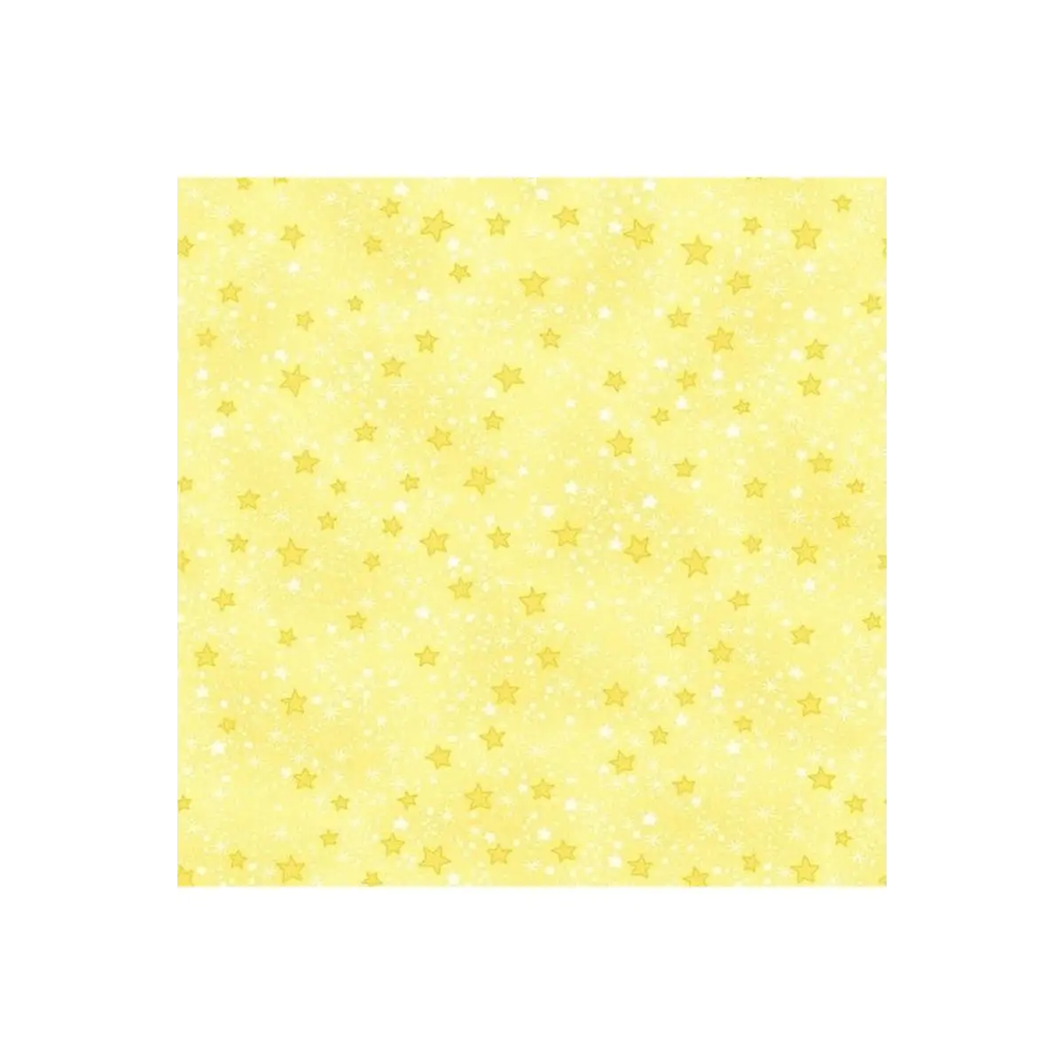 Comfy Flannel Prints Yellow Comfy Flannel Prints Yellow