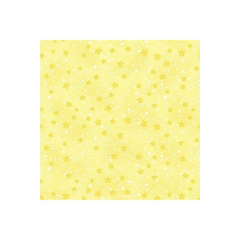 Comfy Flannel Prints Yellow Comfy Flannel Prints Yellow
