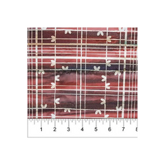 All About Plaid 81231-26 All About Plaid 81231-26