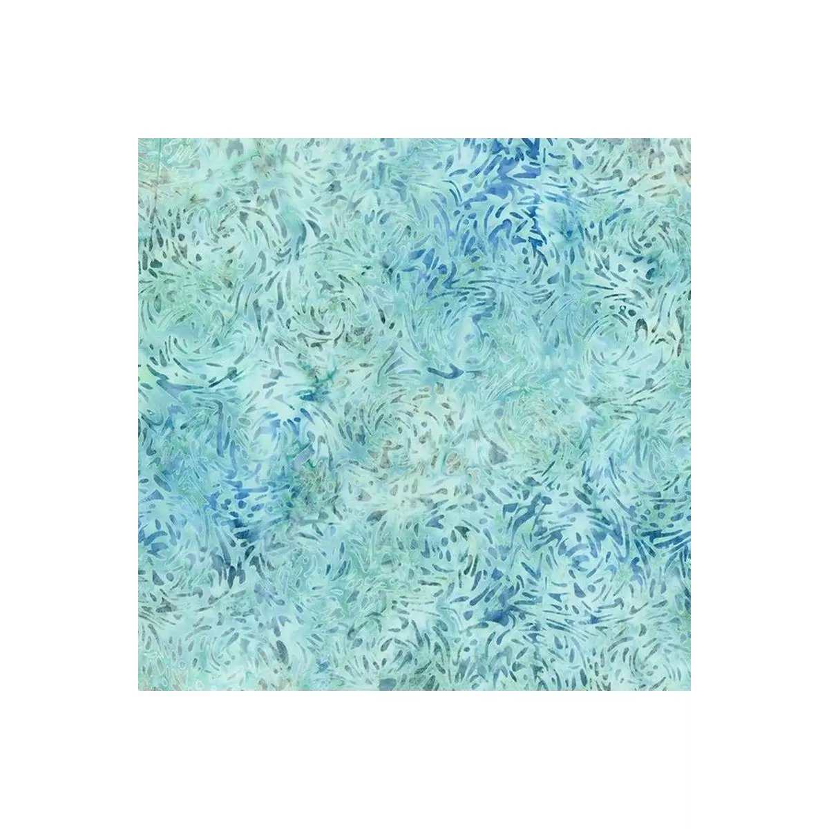Fabric, Banyan BFFs, Light Blue - 81600-43 Fabric, Banyan BFFs, Light Blue - 81600-43