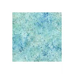Fabric, Banyan BFFs, Light Blue - 81600-43 Fabric, Banyan BFFs, Light Blue - 81600-43