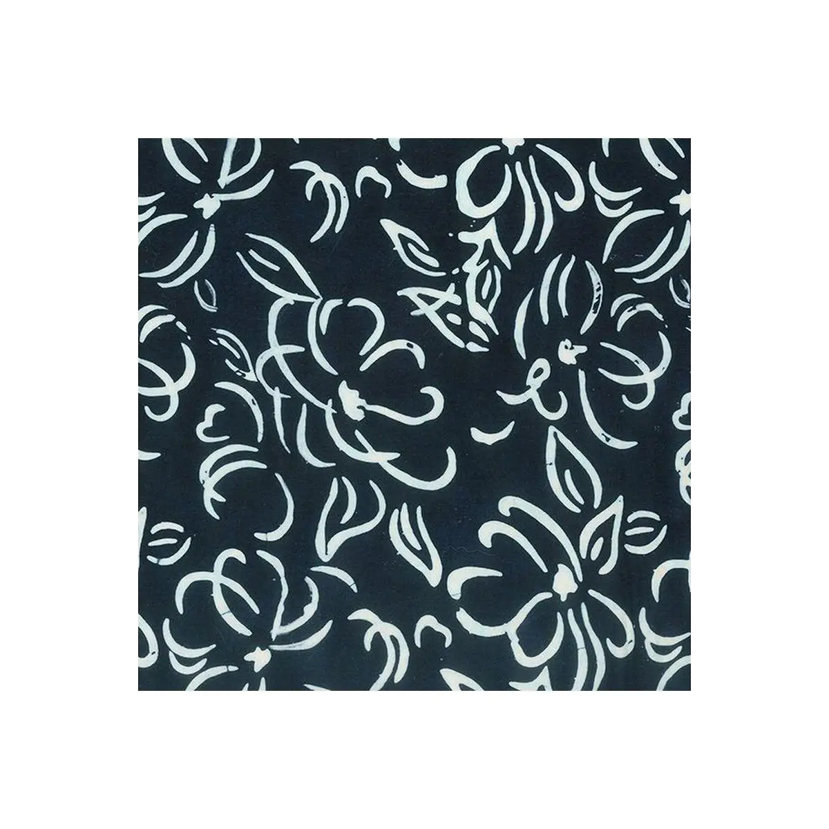 Fabric, Banyan Classics, Midnight - 81200-49 Fabric, Banyan Classics, Midnight - 81200-49