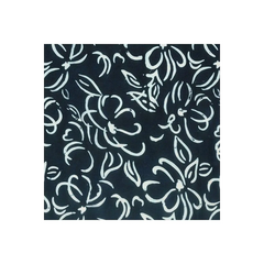Fabric, Banyan Classics, Midnight - 81200-49 Fabric, Banyan Classics, Midnight - 81200-49