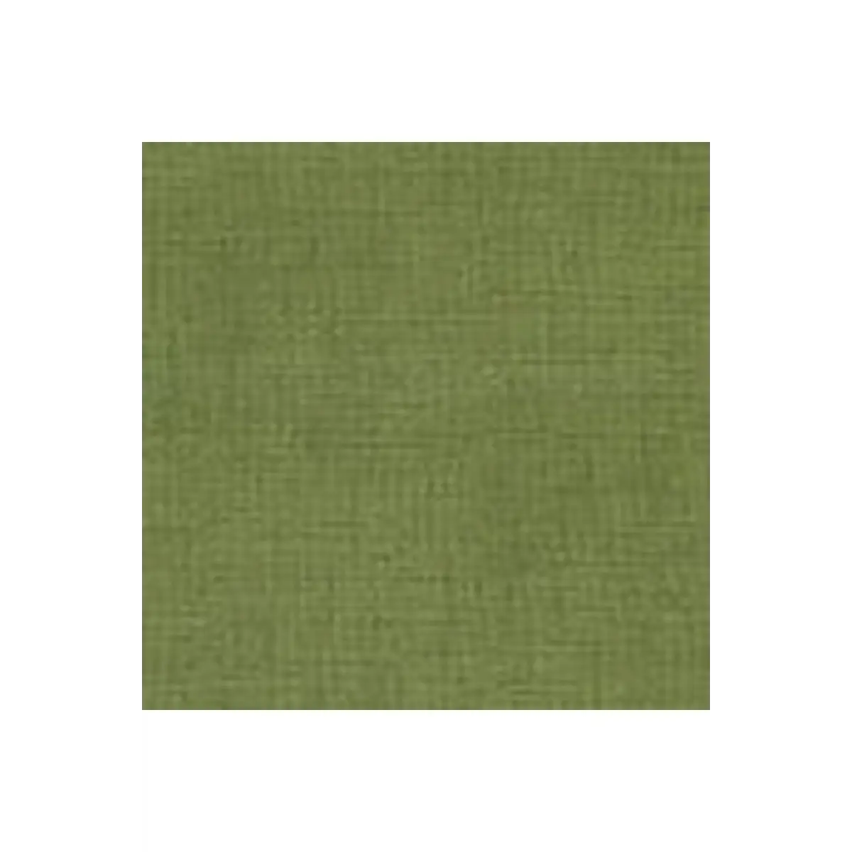 Fabric, Brewer Quilting & Sewing Supplies - Quilting Basic Solids 015 Olive Drab Fabric, Brewer Quilting & Sewing Supplies - Quilting Basic Solids 015 Olive Drab