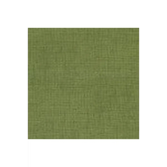 Fabric, Brewer Quilting & Sewing Supplies - Quilting Basic Solids 015 Olive Drab Fabric, Brewer Quilting & Sewing Supplies - Quilting Basic Solids 015 Olive Drab