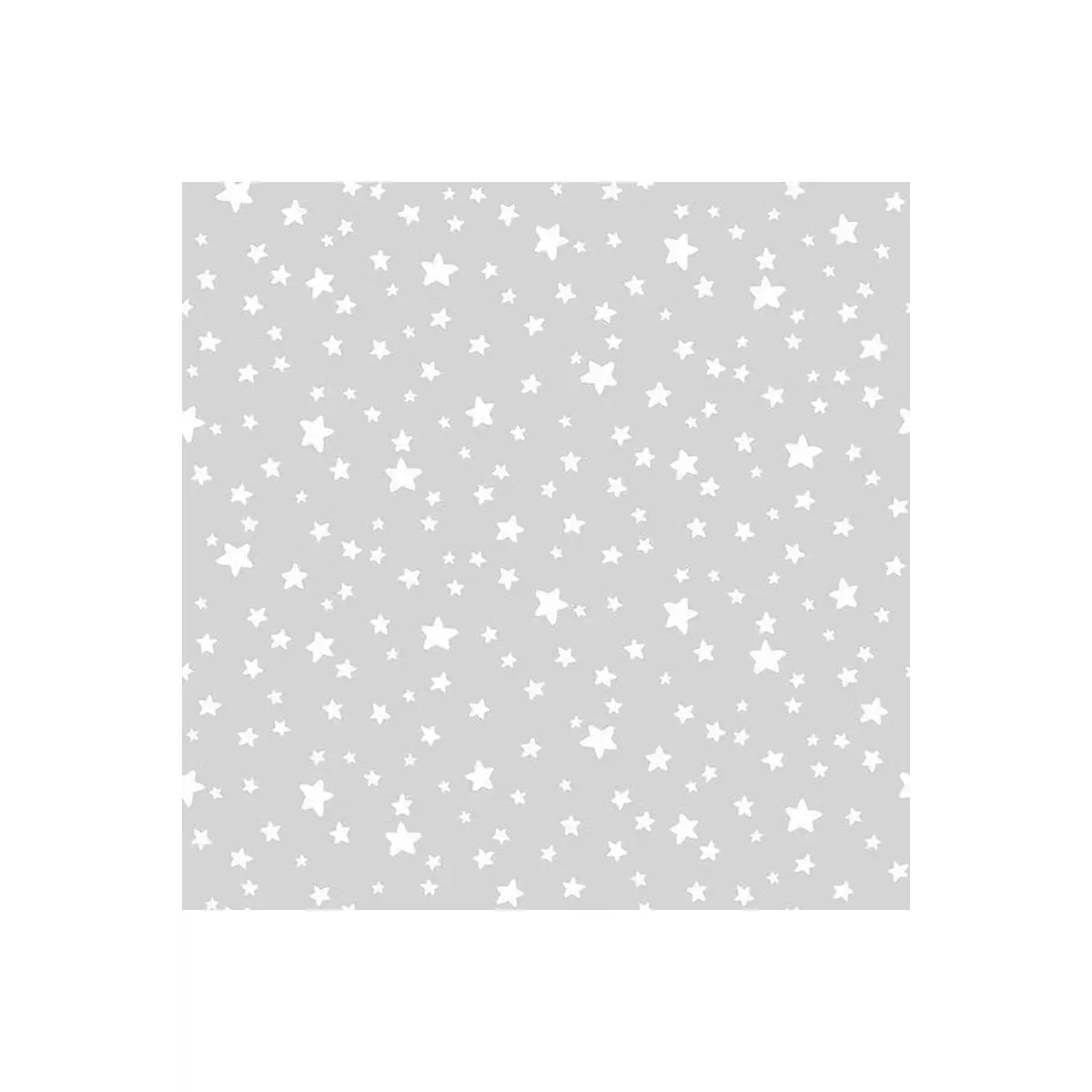 Hang in There Flannel Starry Moon - F2623-MOON Hang in There Flannel Starry Moon - F2623-MOON