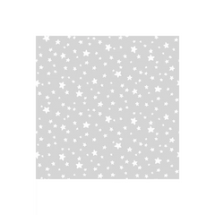 Hang in There Flannel Starry Moon - F2623-MOON Hang in There Flannel Starry Moon - F2623-MOON