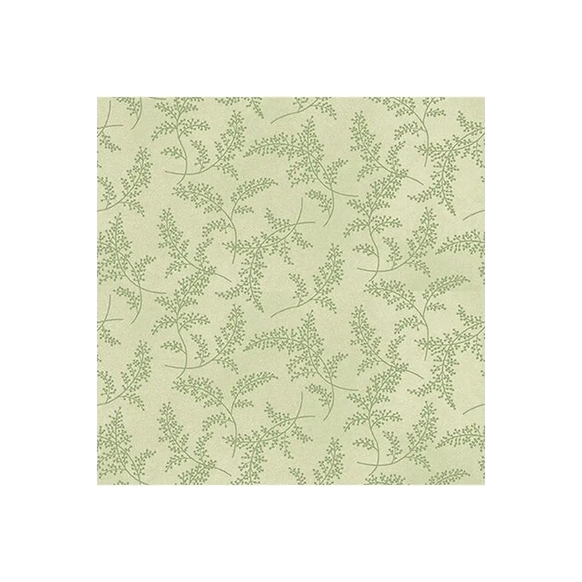 A Peaceful Garden Henry Glass F8692/66 Flannel A Peaceful Garden Henry Glass F8692/66 Flannel