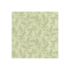 A Peaceful Garden Henry Glass F8692/66 Flannel A Peaceful Garden Henry Glass F8692/66 Flannel