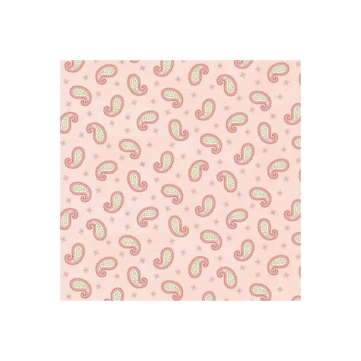A Peaceful Garden Henry Glass F8693/22 Flannel A Peaceful Garden Henry Glass F8693/22 Flannel