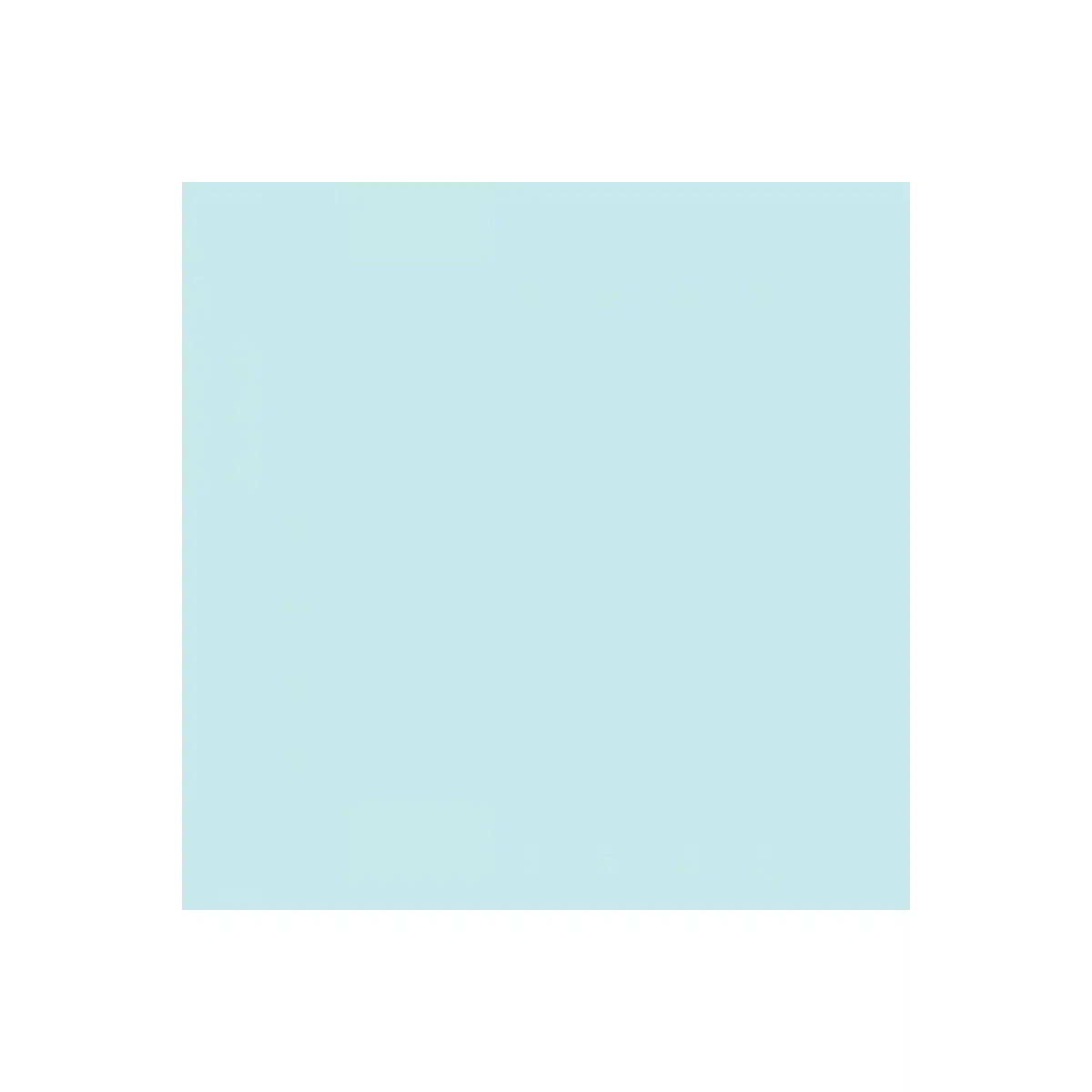 Aqua Solid Flannel Aqua Solid Flannel