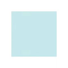 Aqua Solid Flannel Aqua Solid Flannel